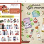 Aplikasi Pembuat Katalog Online - iPaper
