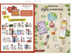 Aplikasi Pembuat Katalog Online - iPaper