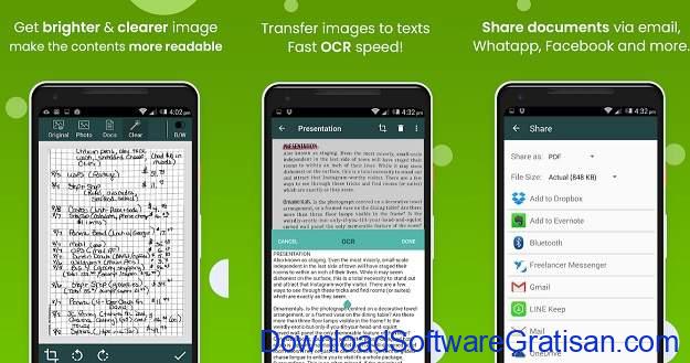 7 Aplikasi Pemindai Dokumen Gratis Terbaik Untuk Android Downloadsoftwaregratisan Com