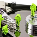 Aplikasi Recovery Data Terbaik untuk Mengembalikan Data yang Terhapus