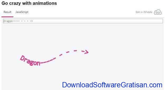 15 Aplikasi Untuk Membuat Gambar Format Svg