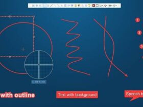 Aplikasi Screenshot PC Gratis Terbaik - ShareX