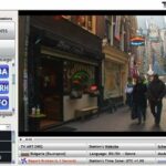 Aplikasi Siaran TV Online di PC