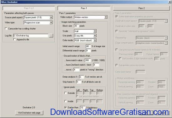 Aplikasi-Stabilizer-Video-Gratis-Terbaik-untuk-Windows-deshaker2