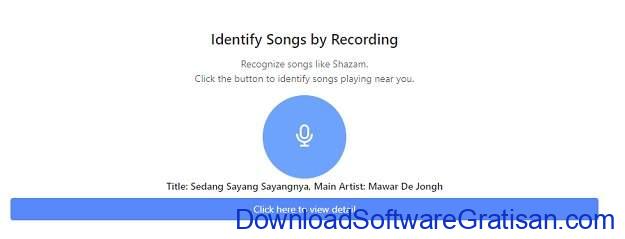 Beste Apps zum Erkennen von Songs - AHA MusicDie besten Anwendungen zum Erkennen von Songs - AHA Music