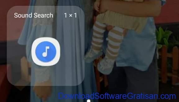 Aplikasi Terbaik untuk Mengenali Lagu - Google Assistant 3