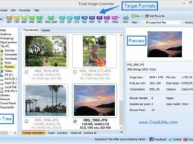 Aplikasi Terbaik untuk Mengubah Total Image Converter