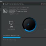 Aplikasi Update Driver PC Laptop Gratis Terbaik - DownloadSoftwareGratisanCom - Ashampoo Driver Updater