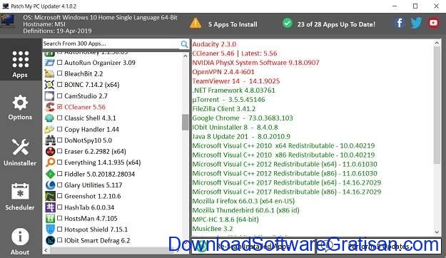 patch my pc home updater patch my pc home updater