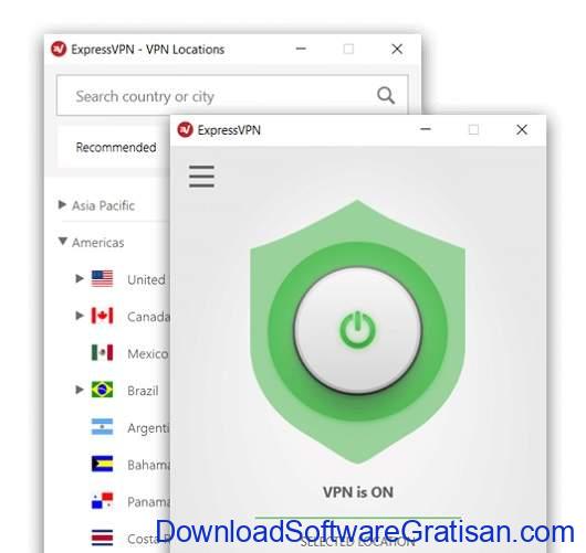 download vpn gratis pc