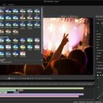 Aplikasi Video Maker Terbaik Untuk Windows 10 - VSDC Video Editor