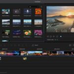 Aplikasi edit video YouTube gratis terbaik - ApowerEdit
