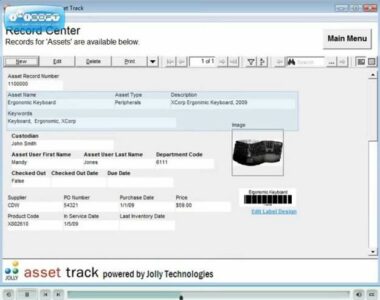 download aplikasi stok barang gratis full version download aplikasi stok barang gratis full version