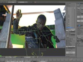 Aplikasi untuk Edit Video & Membuat Film di Macbook