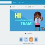 Aplikasi untuk Membuat Presentasi Gratis Seperti PowerPoint