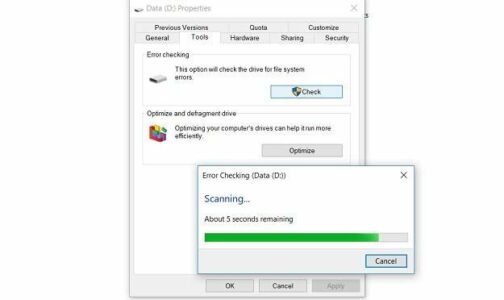 wd drive utilities crash wd drive utilities crash