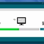 Aplikasi untuk Memperbaiki Video yang Rusak Yodot AVI Repair