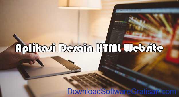 9000 Desain Halaman Web Dengan Css HD 9000 Desain Halaman Web Dengan Css HD