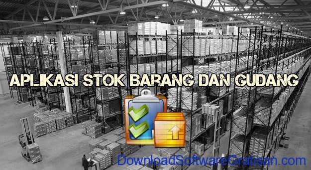 Opsi stok perdagangan otomatis