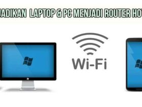 AplikasiWIFIuntukMenjadikanLaptopPCMenjadiRouterHotspot