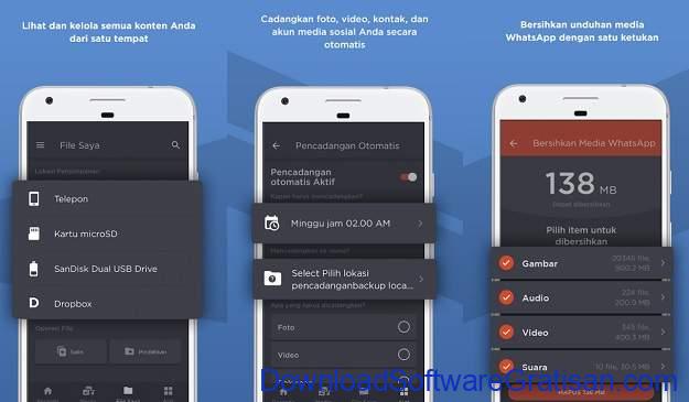 Gratis Spiele Apps Android Gratis Spiele Apps Android