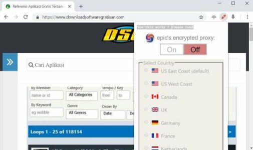aplikasi cetak struk offline untuk pc aplikasi cetak struk offline untuk pc