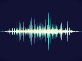 Cara Hapus Ambient Noise dari File Audio Menggunakan Audacity