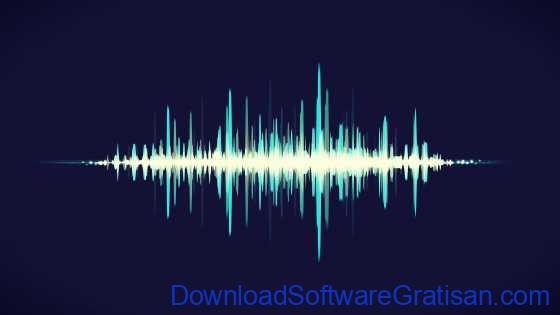 Cara Hapus Ambient Noise dari File Audio Menggunakan Audacity