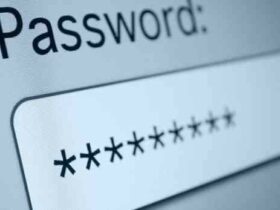 Cara Melihat Password Bintang di Hp Android Tanpa Root
