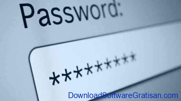 Cara Melihat Password Bintang di Hp Android Tanpa Root