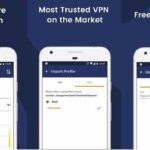 Cara Mengatur VPN di Android, Windows, dan Apple