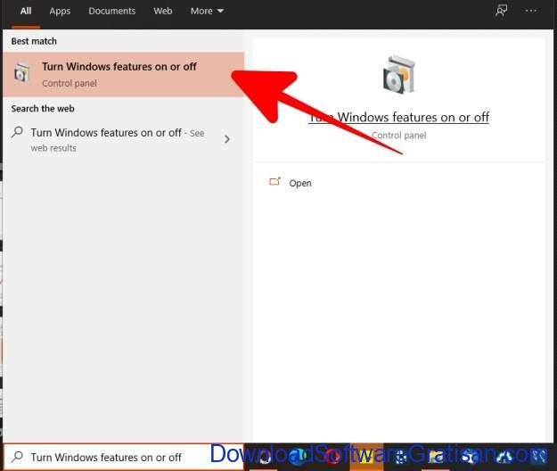 Cara Menggabungkan PDF di Windows 10 - SS11
