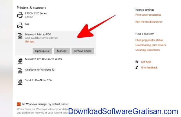 Cara Menggabungkan PDF di Windows 10 - SS13