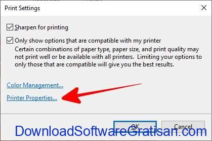 Cara Menggabungkan PDF di Windows 10 - SS4