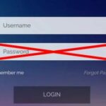 Cara Mudah Menghapus Password di Windows 10