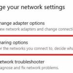 Cara Pengaturan Share File di Jaringan Windows - ss2