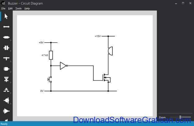 Circuit Diagram