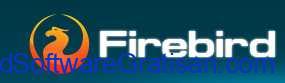 DBMS (Database Management Systems) Gratis Firebird