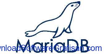 DBMS (Database Management Systems) Gratis MariaDB