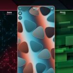 Daftar Aplikasi Buat Tema Android Sendiri