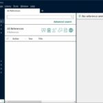 Download Aplikasi Endnote Gratis Terbaru