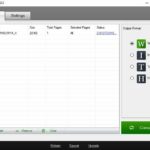 Download Aplikasi PDF ke Word Gratis Full Version