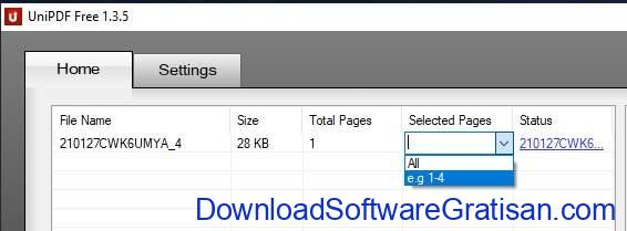 Download Aplikasi PDF ke Word Gratis Full Version 3