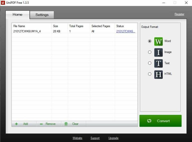 Aplikasi PDF Ke Word Full Version 2023 Download Gratis aplikasi pdf ke word full version 2023 download gratis