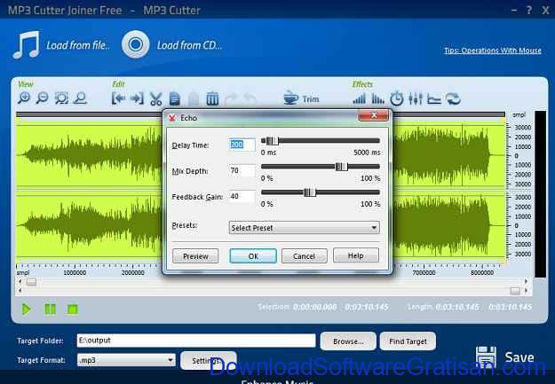 download mp3 ukuran besar download mp3 ukuran besar