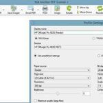 Download Aplikasi Scan Gratis untuk PC NAPS2