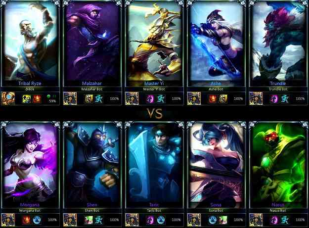 lol games download lol games download