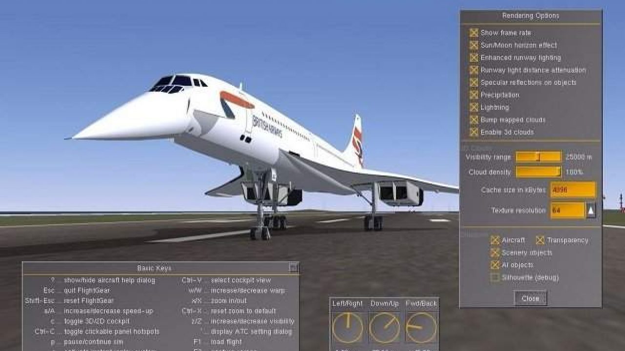 game pesawat simulator game pesawat simulator