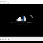 Download Media Player Classic [MPC-HC] Terbaru
