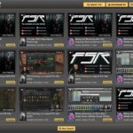 Download Video dari Twitch dengan Twitch Leecher